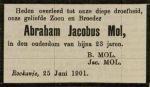 Mol Abraham Jacobus-NBC-27-06-1901 (n.n.).jpg